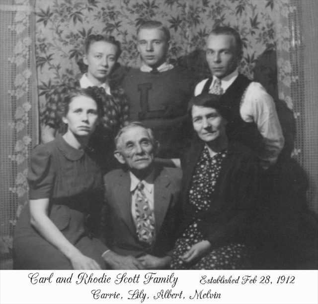 1939-Carl-Scott-Family.jpg